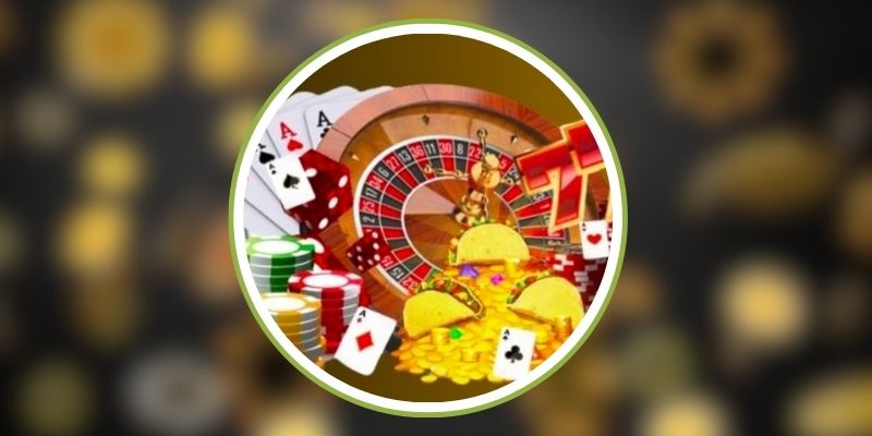 Khuyến Mãi Rubik88 Siêu Hấp Dẫn Nhận Thưởng Cực Lớn 1 Các khuyến mãi hấp dẫn tại cổng game uy tín